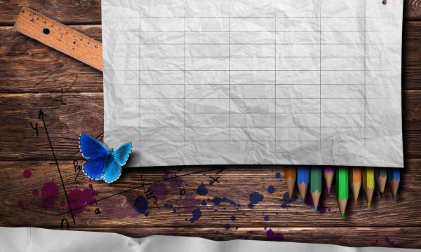 Педагоги Южно-Сахалинска утвердили стратегию развития на августовском совещании