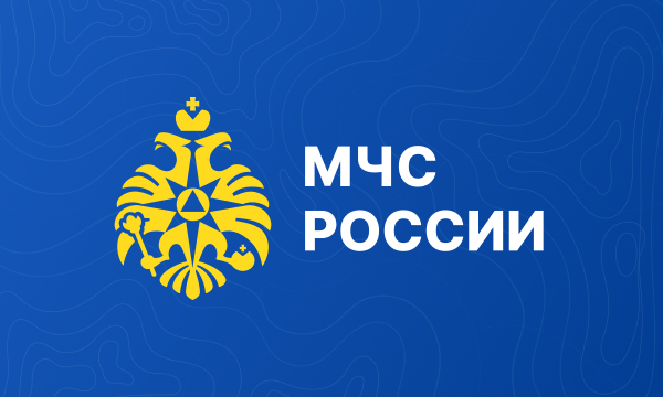 МЧС России укрепляет международное сотрудничество с КНДР МЧС России укрепляет международное сотрудничество с КНДР