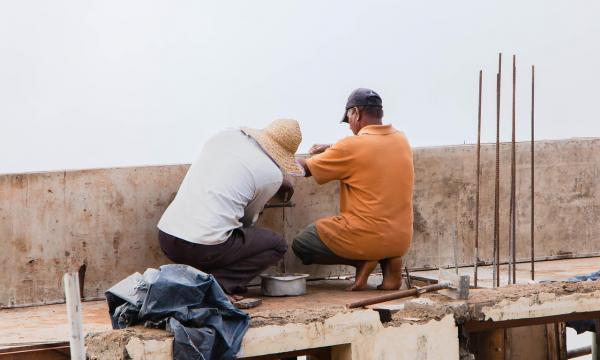 Опрос показал отношение работодателей Южно-Сахалинска к работникам с судимостью Опрос показал отношение работодателей Южно-Сахалинска к работникам с судимостью