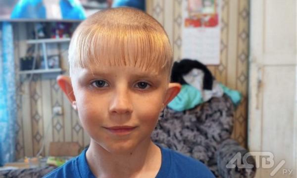 К месту поиска пропавшего ребёнка на Сахалине съезжаются волонтёры из разных городов