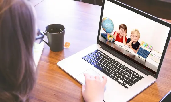 Сахалинские семьи направили более 71 миллиона рублей маткапитала на образование детей