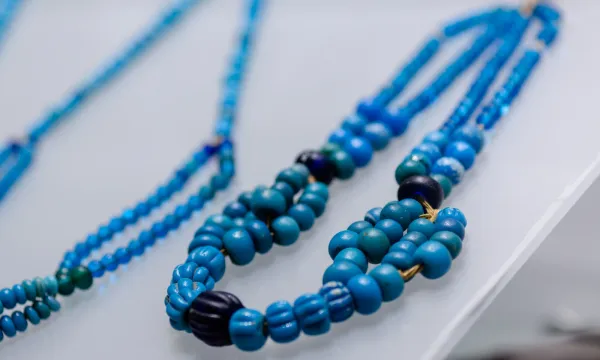 ДРЕВНИЕ КУЛЬТУРЫ И КОРЕННЫЕ НАРОДЫ ДРЕВНИЕ КУЛЬТУРЫ И КОРЕННЫЕ НАРОДЫ