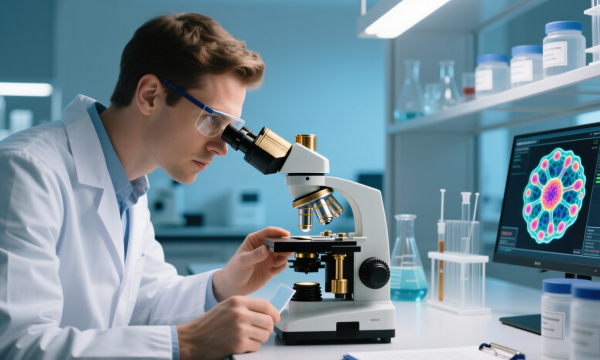 На Сахалине проведены исследования 19 проб мяса медведей