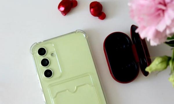 МТС запустил доступ к зарубежным сервисам Spotify, Netflix и другим для жителей Южно-Сахалинска МТС запустил доступ к зарубежным сервисам Spotify, Netflix и другим для жителей Южно-Сахалинска