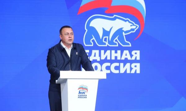 Волонтеры выступили за расширение гуманитарных миссий в регионах