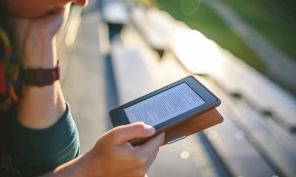 Самые романтичные книги Тургенева предпочитают жители Сахалина