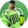 SvetaTwin