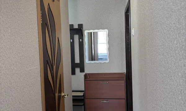 2 к. квартира &bull; Брежневка &bull; 42 кв.м. &bull; 3/5 этаж


















 1