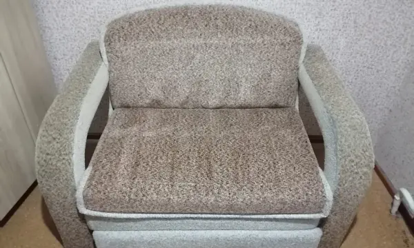 Кресла -кровать ,кресло-диван 2