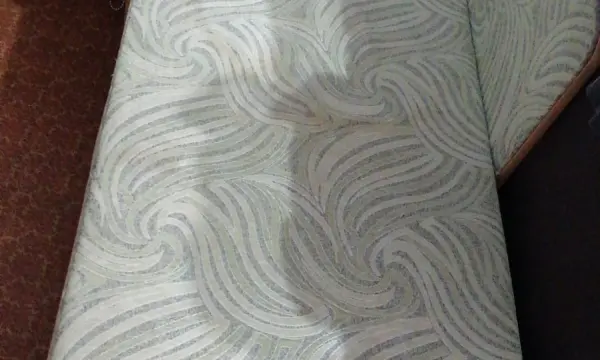 Кресла -кровать ,кресло-диван 1