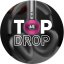 TopDrop65