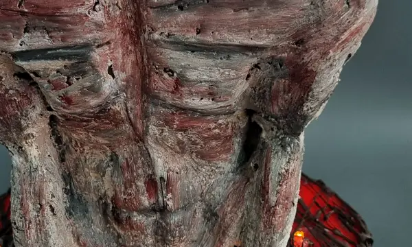 Торты на заказ Южно-сахалинск. Вау торты. Свадебные. 3д торты 4