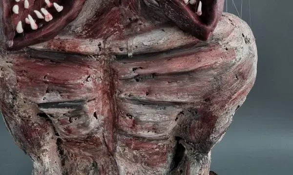 Торты на заказ Южно-сахалинск. Вау торты. Свадебные. 3Д торт. 1