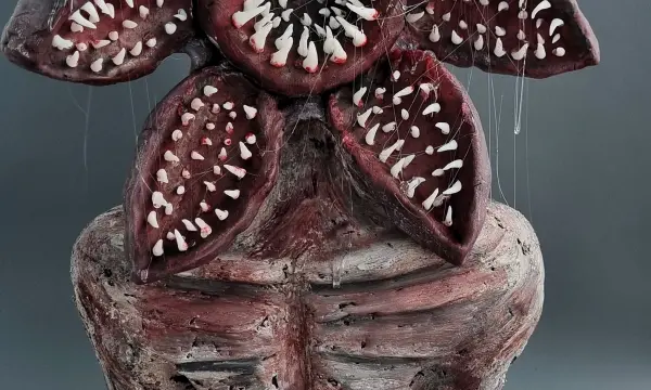 Торты на заказ Южно-сахалинск. Вау торты. Свадебные. 3Д торт. 2