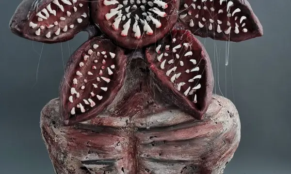 Торты на заказ Южно-сахалинск. Вау торты. Свадебные. 3д торты 5