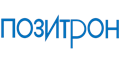 Позитрон Позитрон