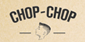 Chop-Chop Chop-Chop