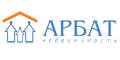 Арбат Недвижимость Арбат Недвижимость