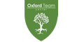 Oxford Team center Oxford Team center