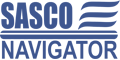 САСКО-Навигатор САСКО-Навигатор