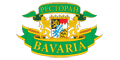 Бавария Бавария