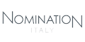 Nomination Italy
