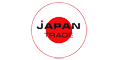 JapanTrade JapanTrade