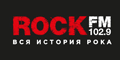 Rock FM Сахалин