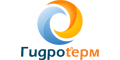 Гидротерм Гидротерм