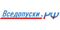 Вседопуски.РФ Вседопуски.РФ