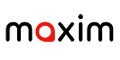 Максим Максим