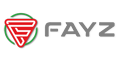 Fayz Fayz