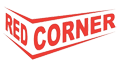 Red Corner Red Corner