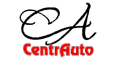 Центр-Авто Центр-Авто
