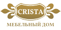 Криста Криста