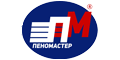 ПеноМастер
