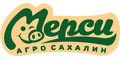 Мерси Агро Сахалин