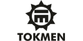 Токмэн Токмэн