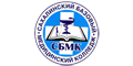 Сахалинский базовый медицинский колледж Сахалинский базовый медицинский колледж
