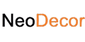 НеоДекор НеоДекор