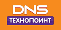 DNS ТехноПоинт DNS ТехноПоинт