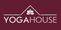 Йога Хаус