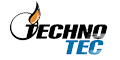 Технотэк
