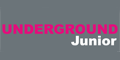 Underground Junior