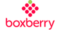 Boxberry Boxberry