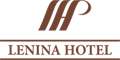 Ленина отель Ленина отель