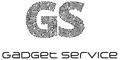 Гаджет Сервис