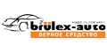 Брюлекс Авто Брюлекс Авто