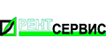 Рентсервис Рентсервис