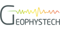 Геофизтех Геофизтех